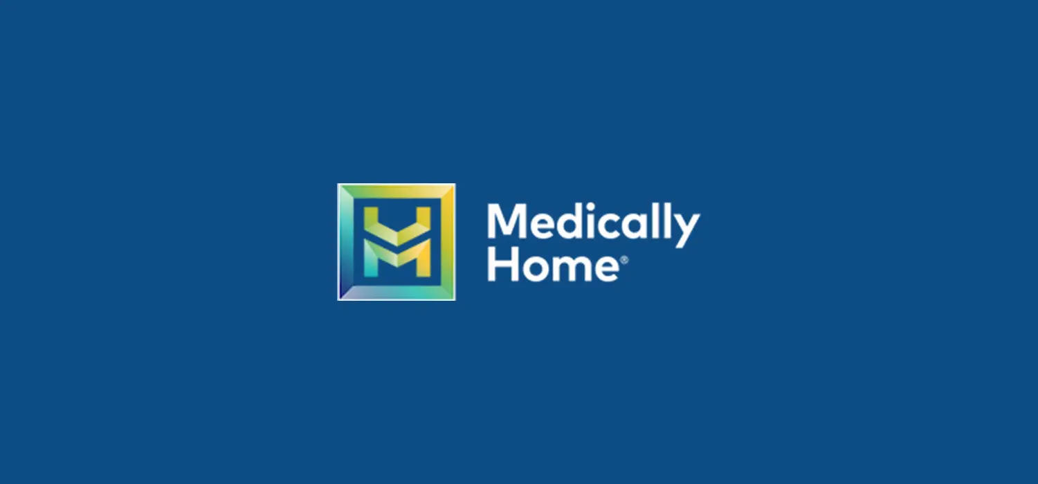 Medically Home Placeholder Image